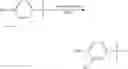 Fig. 72 - POLYCYCLIC COMPOUNDS AND METHODS RELATED THERETO