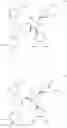 Fig. 75 - POLYCYCLIC COMPOUNDS AND METHODS RELATED THERETO