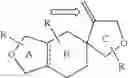 Fig. 76 - POLYCYCLIC COMPOUNDS AND METHODS RELATED THERETO