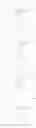 Fig. 79 - POLYCYCLIC COMPOUNDS AND METHODS RELATED THERETO
