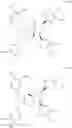 Fig. 80 - POLYCYCLIC COMPOUNDS AND METHODS RELATED THERETO