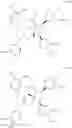 Fig. 82 - POLYCYCLIC COMPOUNDS AND METHODS RELATED THERETO