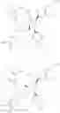 Fig. 83 - POLYCYCLIC COMPOUNDS AND METHODS RELATED THERETO