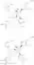 Fig. 85 - POLYCYCLIC COMPOUNDS AND METHODS RELATED THERETO