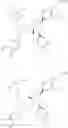 Fig. 90 - POLYCYCLIC COMPOUNDS AND METHODS RELATED THERETO