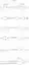 Fig. 97 - POLYCYCLIC COMPOUNDS AND METHODS RELATED THERETO