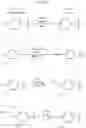 Fig. 98 - POLYCYCLIC COMPOUNDS AND METHODS RELATED THERETO