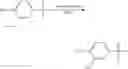 Fig. 99 - POLYCYCLIC COMPOUNDS AND METHODS RELATED THERETO