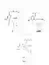 Fig. 22 - LYOPHILIZED PREPARATION OF CYTOTOXIC DIPEPTIDES