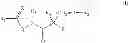 Fig. 02 - Amide compound, preparation method and uses thereof