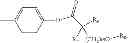 Fig. 03 - Amide compound, preparation method and uses thereof