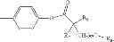 Fig. 04 - Amide compound, preparation method and uses thereof