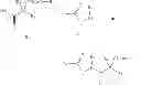 Fig. 09 - Amide compound, preparation method and uses thereof