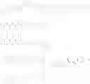 Fig. 17 - Amide compound, preparation method and uses thereof