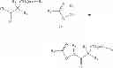 Fig. 20 - Amide compound, preparation method and uses thereof
