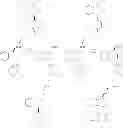 Fig. 05 - Treatment of CNS disorders with trans 4-(3,4-dichlorophenyl)-1,2,3,4-tetrahydro-1-napthalenamine