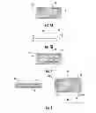 Fig. 02 - Shape memory curable spinal implants