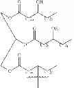 Fig. 07 - PUNCTAL PLUG COMPRISING A WATER-INSOLUBLE POLYMERIC MATRIX