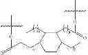 Fig. 08 - PUNCTAL PLUG COMPRISING A WATER-INSOLUBLE POLYMERIC MATRIX