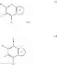 Fig. 02 - Sweet flavor modifier
