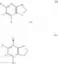 Fig. 04 - Sweet flavor modifier