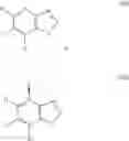 Fig. 05 - Sweet flavor modifier