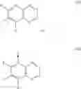 Fig. 07 - Sweet flavor modifier
