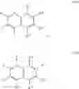 Fig. 08 - Sweet flavor modifier