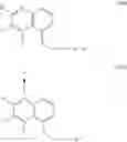 Fig. 09 - Sweet flavor modifier
