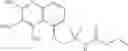 Fig. 101 - Sweet flavor modifier