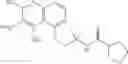 Fig. 102 - Sweet flavor modifier