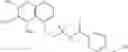 Fig. 103 - Sweet flavor modifier