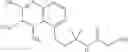 Fig. 104 - Sweet flavor modifier