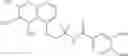 Fig. 108 - Sweet flavor modifier