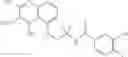 Fig. 110 - Sweet flavor modifier
