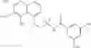 Fig. 111 - Sweet flavor modifier