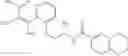 Fig. 116 - Sweet flavor modifier
