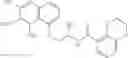 Fig. 117 - Sweet flavor modifier