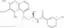 Fig. 124 - Sweet flavor modifier