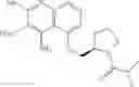 Fig. 129 - Sweet flavor modifier