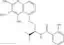 Fig. 131 - Sweet flavor modifier