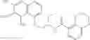 Fig. 135 - Sweet flavor modifier