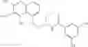 Fig. 137 - Sweet flavor modifier