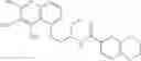Fig. 138 - Sweet flavor modifier