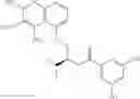 Fig. 141 - Sweet flavor modifier