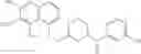 Fig. 146 - Sweet flavor modifier