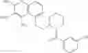 Fig. 147 - Sweet flavor modifier