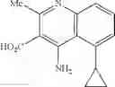 Fig. 148 - Sweet flavor modifier
