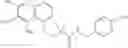 Fig. 153 - Sweet flavor modifier