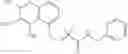 Fig. 155 - Sweet flavor modifier